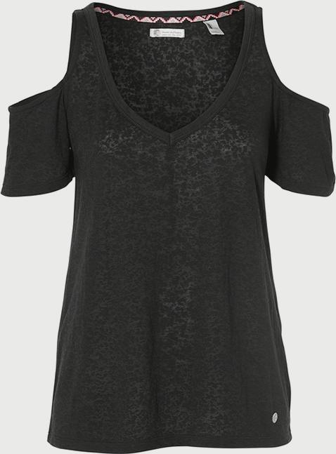 Tričko O´Neill Lw Shoudler Fun T-Shirt