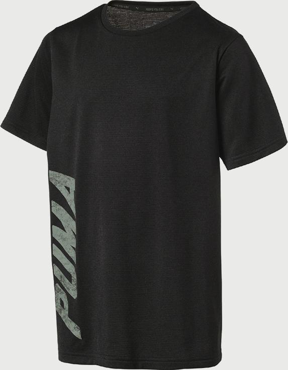 Tričko Puma TECH Tee