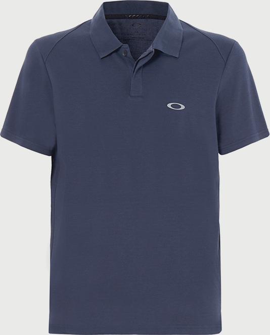 Tričko Oakley Link Ss Polo