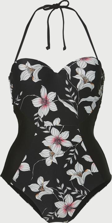 Plavky O´Neill Pw Cups Swimsuit