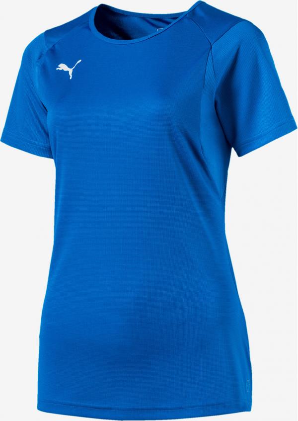 Tričko Puma Liga Training Jersey W