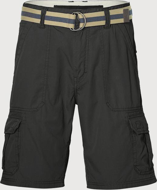 Kraťasy O´Neill Lm Beach Break Cargo Shorts