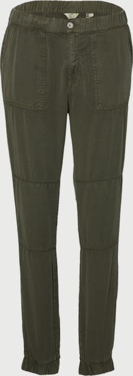 Kalhoty O´Neill Lw Stretch Waist Cargo Pants