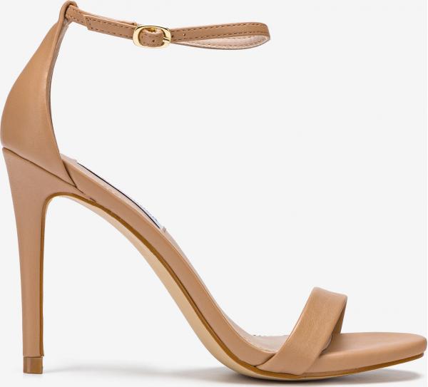 Stecy Boty na podpatku Steve Madden