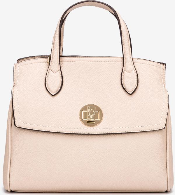Garner Kabelka U.S. Polo Assn