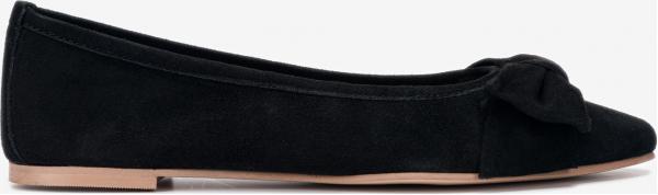 Kenny Baleríny Steve Madden