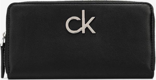 Peněženka Calvin Klein