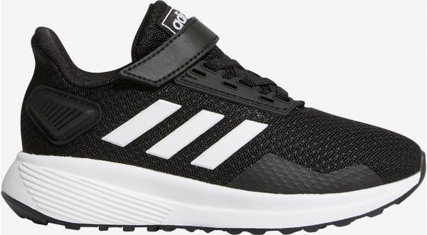 Duramo 9 Tenisky dětské adidas Originals