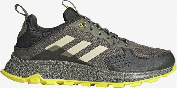 Response Trail Tenisky adidas Originals