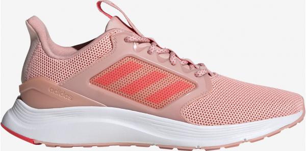 Energy Falcon Tenisky adidas Performance