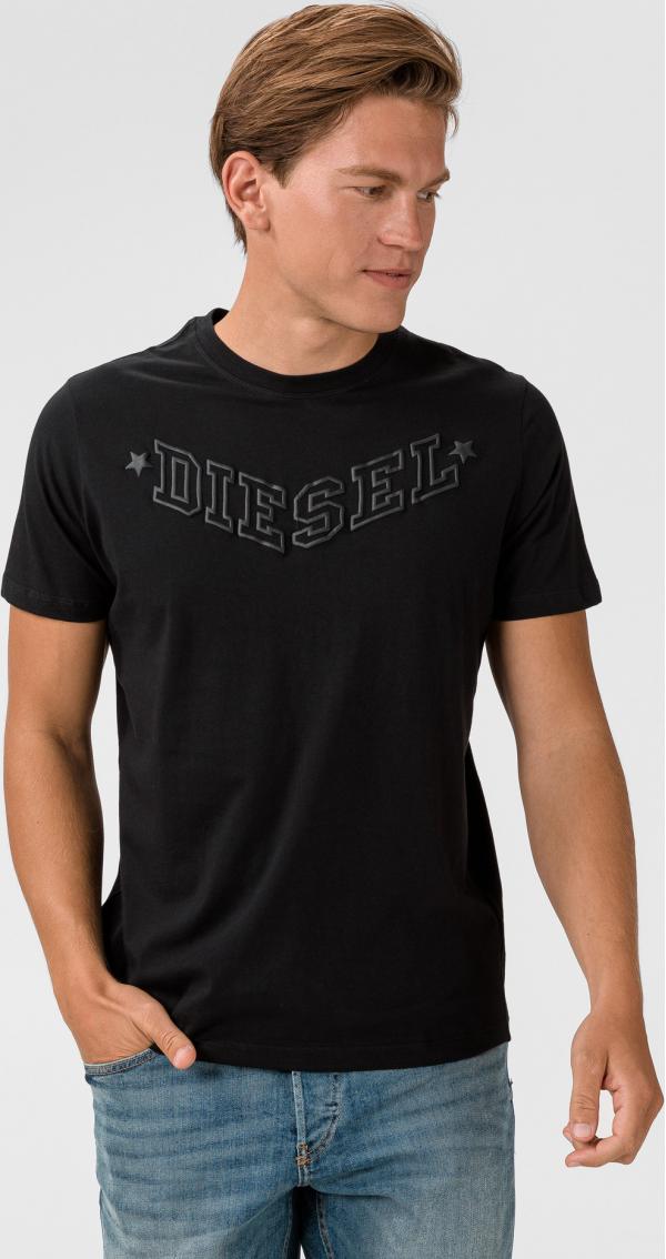 R-Joe-I Triko Diesel