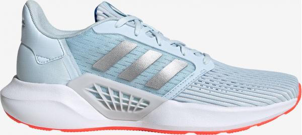 Ventice Tenisky adidas Performance