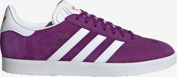 Gazelle Tenisky adidas Originals