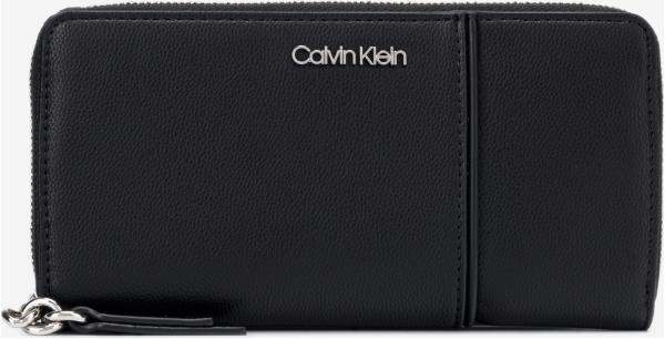 Chain Peněženka Calvin Klein
