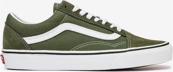 Old Skool Tenisky Vans