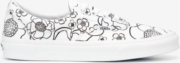 U-Color Era Tenisky Vans