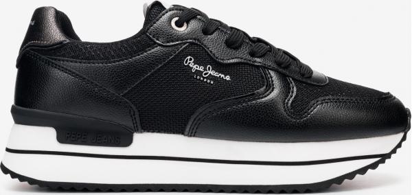 Rusper City Tenisky Pepe Jeans