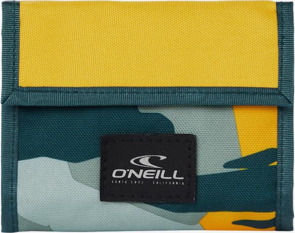 Pocketbook Peněženka dětská O'Neill