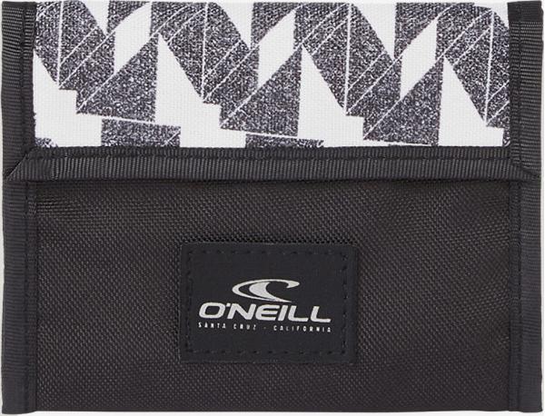 Pocketbook Peněženka dětská O'Neill