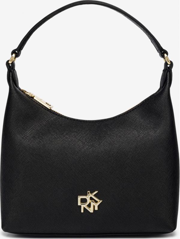 Carol Kabelka DKNY