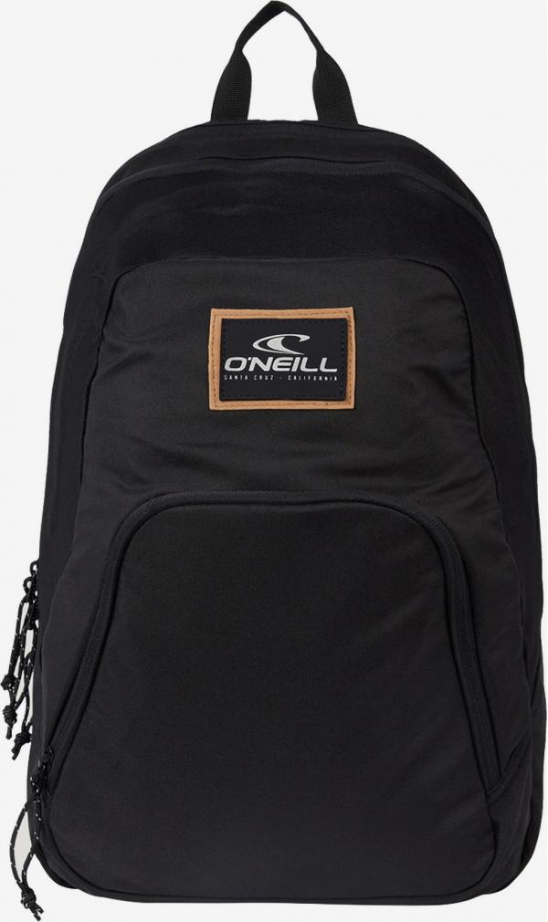 Wedge Batoh dětský O'Neill