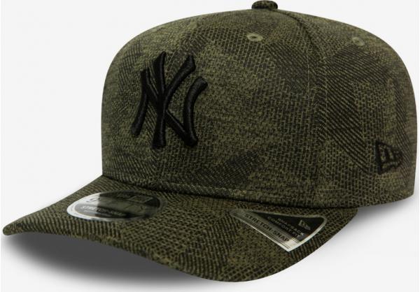 New York Yankees Engineered Fit 9Fifty Kšiltovka New Era