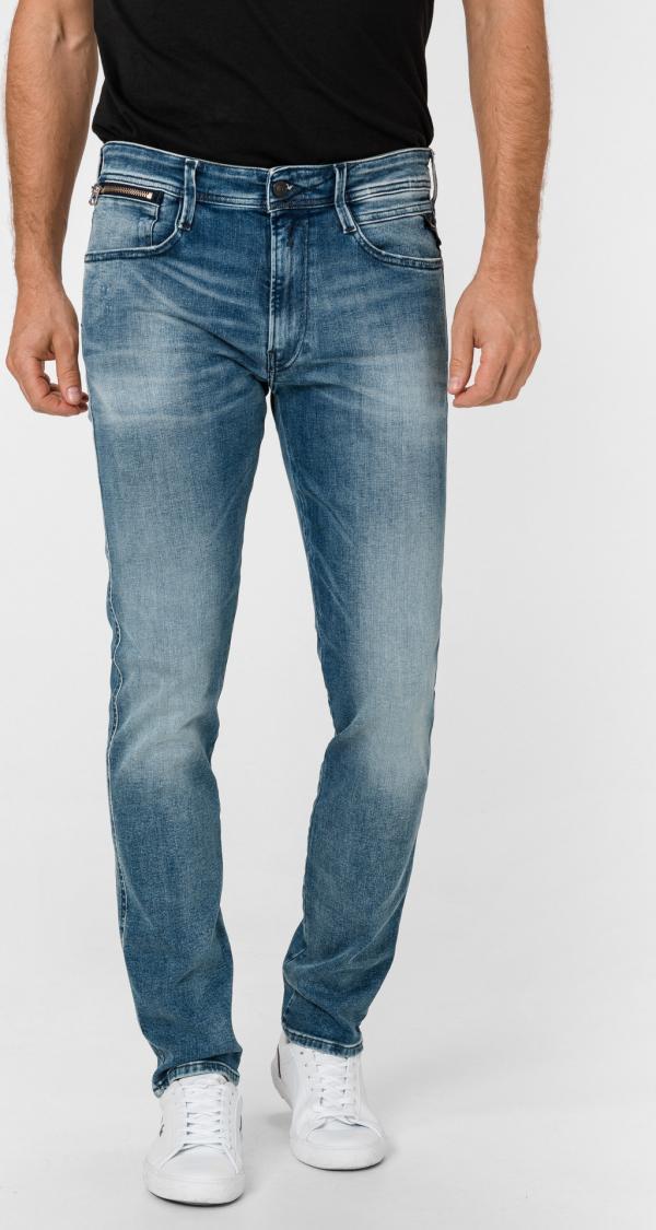 Anbass Jeans Replay