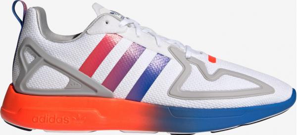 ZX 2K Flux Tenisky adidas Originals