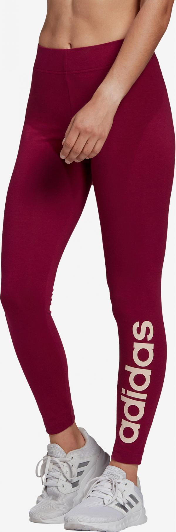 Essentials Linear Legíny adidas Performance