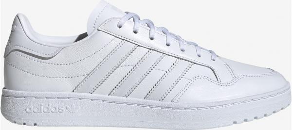 Team Court Tenisky adidas Originals