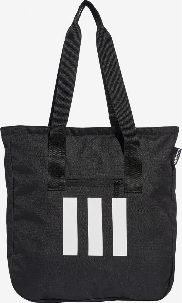 3-Stripes Tote Taška adidas Performance