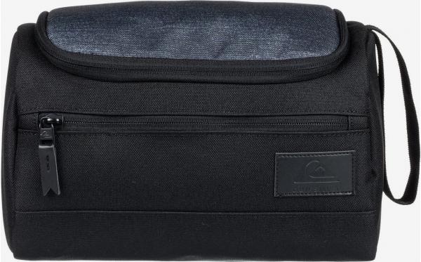 Capsule Cestovní pouzdro Quiksilver