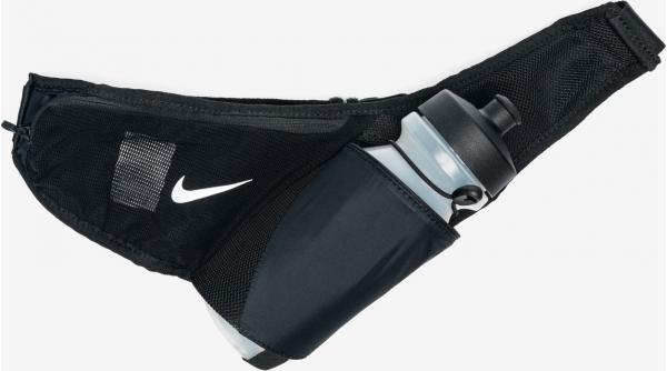Ledvinka Nike