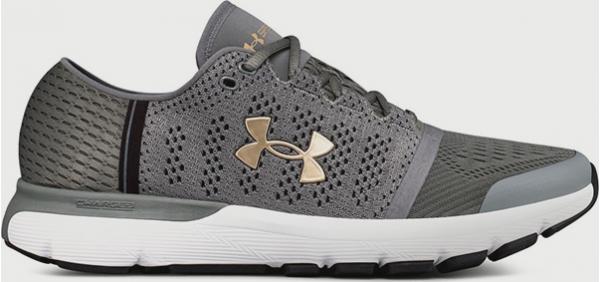 Speedform Gemini Vent Tenisky Under Armour