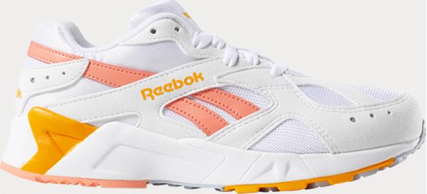 Aztrek Tenisky Reebok Classic