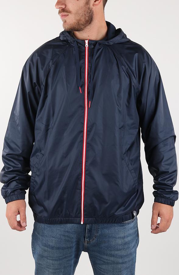 Bunda Reebok Classic AC F Windbreaker