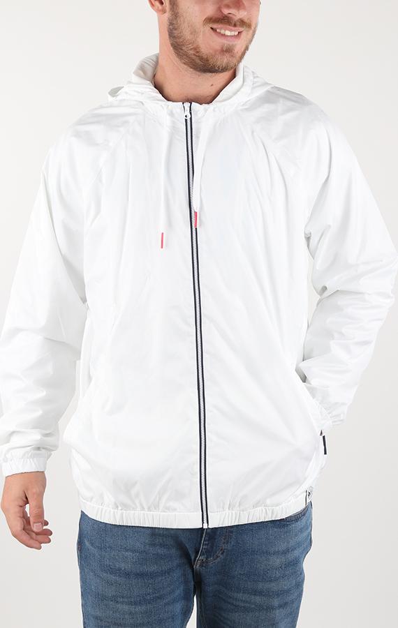 Bunda Reebok Classic AC F Windbreaker