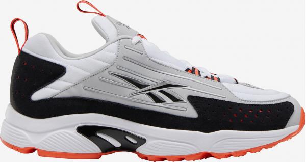 Boty Reebok Classic Dmx Series 2200