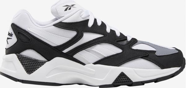 Boty Reebok Classic Aztrek 96