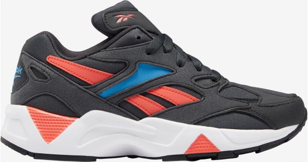 Aztrek 96 Tenisky Reebok Classic