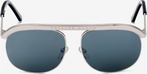Harry Sluneční brýle Philipp Plein
