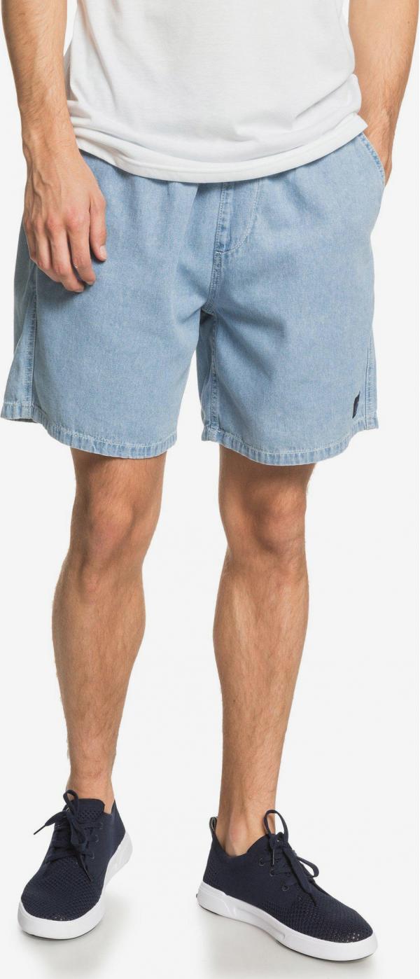 Kraťasy Quiksilver