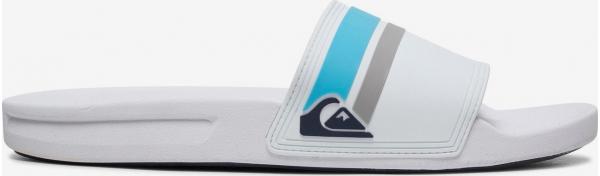 Rivi Pantofle Quiksilver