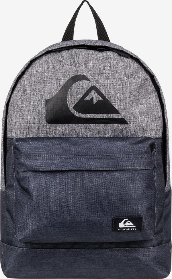 Everyday Batoh Quiksilver