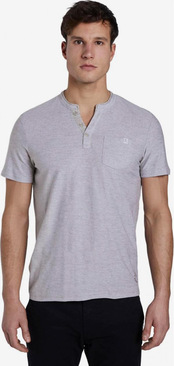 Polo triko Tom Tailor
