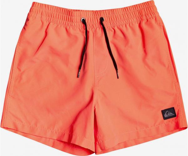 Plavky dětské Quiksilver