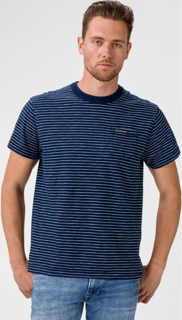 Gibbon Triko Pepe Jeans