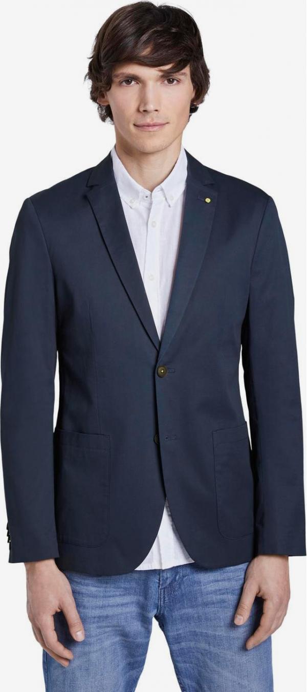 Blejzr Tom Tailor