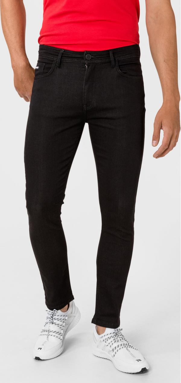 Statement Jeans Philipp Plein Sport