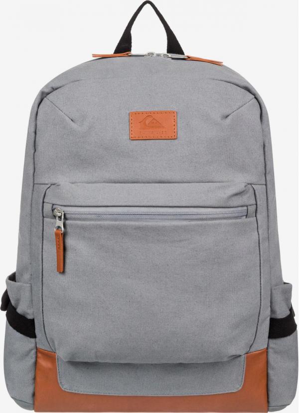 Cool Coast Batoh Quiksilver